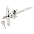 Prime-Line Handle T-Lock Garag Door GD52169